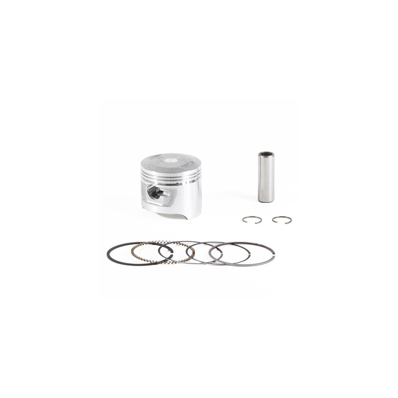 Kit Piston Prox Honda Xr R Crf F De C Mm