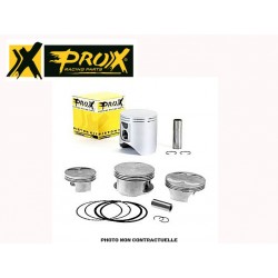 KIT PISTON PROX SUZUKI RMZ450 de 2008 / 2012 (95.96mm)