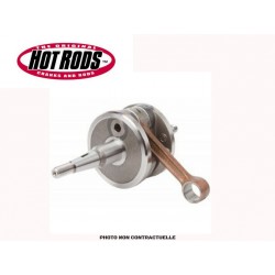 VILEBREQUIN HOT RODS TRX250R 87-89.