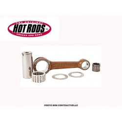 KIT BIELLE HOT RODS YZ125 01-04