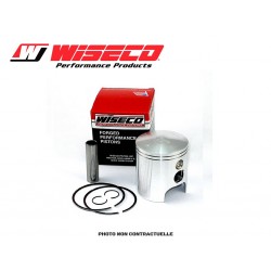 KIT PISTON WISECO  Honda TRX250X de 1987 / 1992 (75mm)