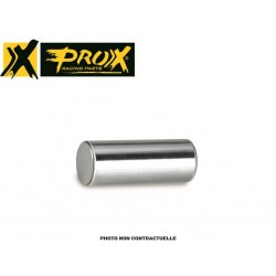 MANETON PROX YAMAHA 18x43.50mm YZ80 de 1982 / 1983