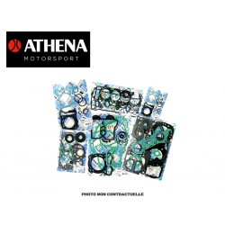 Pochette de joints complète ATHENA SGM CAGIVA 125 WMX81/83 WRX82/83