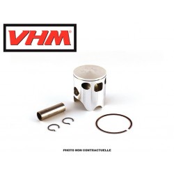 VHM Piston APRILIA RSW 125 DIA 53.95MM