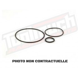 Kit de joints VHM KTM 125SX '16-24, TC125 '16-24