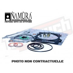 POCHETTE DE JOINTS COMPLETE NAMURA HONDA TRX400EX SPORTRAX 1999/2004