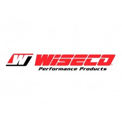 POCHETTE HAUT MOTEUR WISECO '02-06 HONDA CRF450R 96mm