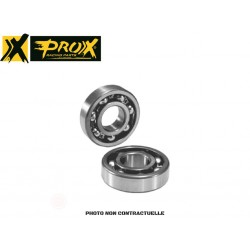 ProX Crankshaft Roller-Bearing CRF150R '07-24 39x60x16