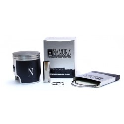 NAMURA PISTON KIT 200 EXC 1998/2015