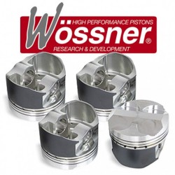 WOSSNER PISTON HVA 300 WR 09-13 71.94MM