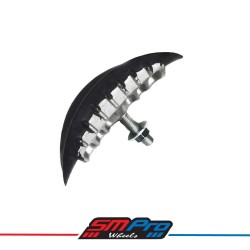 SMPRO GRIPSTER 2.15