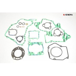 Pochette de joints complète ATHENA SGM HONDA CR125R 03