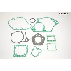 Pochette de joints complète ATHENA SGM HONDA CR 125 R-RC 82 S.T.A