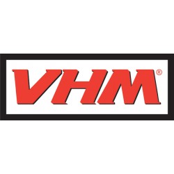 VHM piston clip 14 x 1.1 mm (set of 2) Special