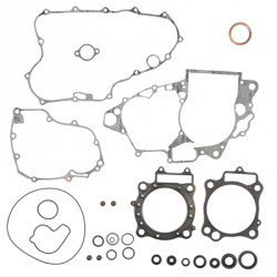 Complete Gasket Set Honda CRF450X '05-11