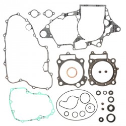 Complete Gasket Set Honda TRX450R '06-09