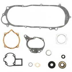 Complete Gasket Set Suzuki LT80 '87-06 + KFX80 '03-06