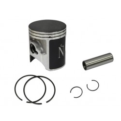 KIT PISTON NAMURA KAWASAKI KX 65 de 2000/2023 - RM 65 03/05 (45,46mm)