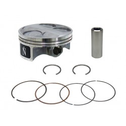 KIT PISTON NAMURA YAMAHA 250 YZF de 2005 / 2013 (76,94mm)