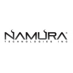 NAMURA FULL GASKET SET KAWASAKI ZXI STX 900 1995/2006