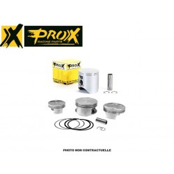 KIT PISTON PROX KAWASAKI KX 250 2021/2022 14.1/1 77.96MM