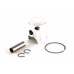 Kit piston VHM Yamaha TZ250 '88-90, Ø55.93, Bore Ø56