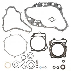 Complete Gasket Set Suzuki LT-R450 '09/11