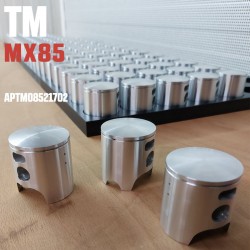 KIT PISTON VHM TM MX85 '13- Ø47.86