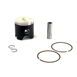 KIT PISTON FORGE Athena Big Bore Cylinder YAMAHA 125 dtr/tzr 64,95 mm