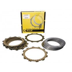 Pack embrayage Prox CRF250R/RX '22-23