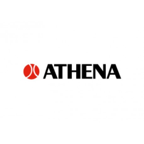 Joint de cache culbuteur ATHENA