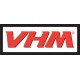 VHM CON ROD KIT 85 SX 13/23  HVA 85