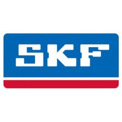 Bagues de fourche SKF 48 mm. - WP