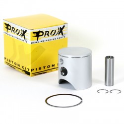 KIT PISTON PROX HONDA CR125 2004 (53.94mm)