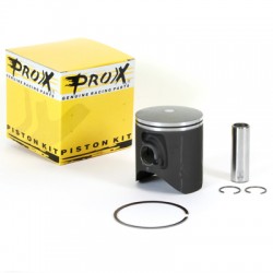 KIT PISTON PROX HONDA CR125 de 2005 / 2007 (53.94mm)