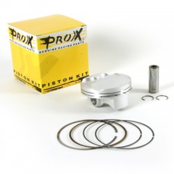 KIT PISTON PROX HONDA CRF150R de 2007 / 2009 (65.97mm)