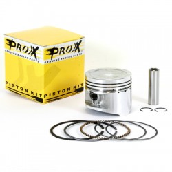 KIT PISTON PROX HONDA ATC185 de 1980 / 1983 (64.25mm)