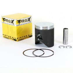 KIT PISTON PROX HONDA CR250 de 2002 / 2004 (66.34mm)