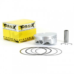 KIT PISTON PROX HONDA CRF450R de 2002 / 2003 (95.96mm)