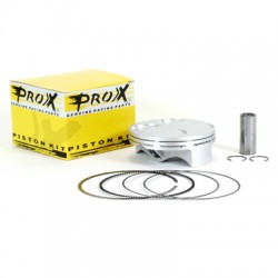 KIT PISTON PROX HONDA CRF450R de 2013 / 2016 (95.96mm)