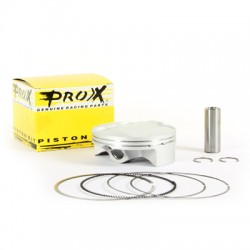 Kit Piston ProX CRF450R/RX '17-24 13.5:1 (95.96mm)