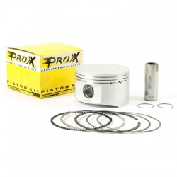 KIT PISTON PROX HONDA GB500 de 1987 / 1997 NX DOMINATOR / XBR (92.50mm)