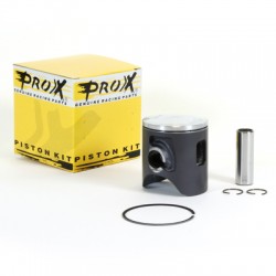 KIT PISTON PROX YAMAHA YZ125 de 1997 / 2001 (53.95mm)