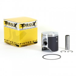 KIT PISTON PROX YAMAHA YZ125 de 2002 / 2004 (53.94mm)