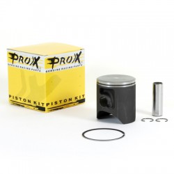 KIT PISTON PROX YAMAHA YZ125 de 2005 / 2021 (53.95mm)