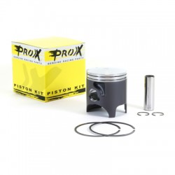 KIT PISTON PROX YAMAHA YZ250 de 1988 / 1998 + WR250R 1988/1989 (68.50mm)