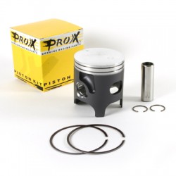 Kit Piston ProX YZ250 '99-24 + RM250 '03-12 (66.35mm)