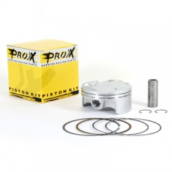 KIT PISTON PROX YAMAHA YZ250F de 2014 / 2015 (76.95mm)