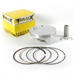 KIT PISTON PROX YAMAHA YZ450F de 2014 / 2017 (96.95mm)