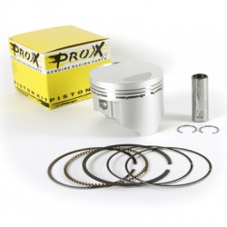 KIT PISTON PROX YAMAHA XT500 de 1976 / 1981 + TT500 DE 1976/1981 (87.00mm)